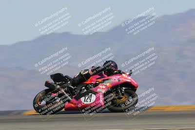 media/Mar-24-2023-Apex Assassins (Fri) [[54485cb5ff]]/Racer 1/Session 5 (Turn 9 Side)/